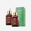 Youngsi Incredible The Brown Ampoule Plus 50ml 1+1