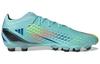 Men's Sneakers adidas X Speedportal.2 HG/AG