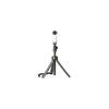 JOBY Table Tripod Hand Grip Selfie Freestanding Stand Load Capacity 1kg Telepod PRO Kit JB01548-BWW
