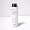 Moisturizing Balm Toner 200ml