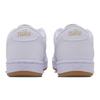 Nike Женские кроссовки Court Vintage Premium 'Summit White Metallic Gold' CW1067-104