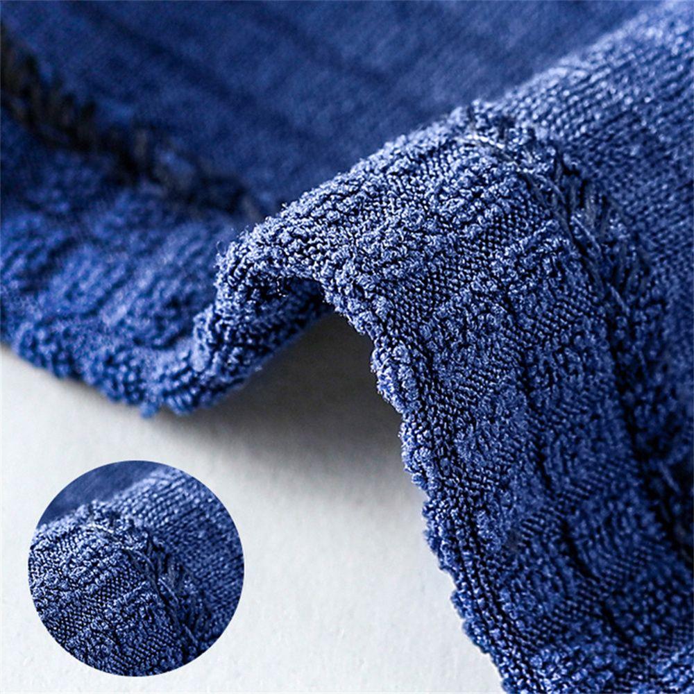 1 пара эластичных чехлов на подлокотники стула, компьютерного офисного, защитные чехлы на подлокотники для локтей, чехлы на подлокотники на молнии