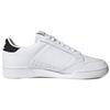 Adidas Continental 80 'Footwear White' FV3891