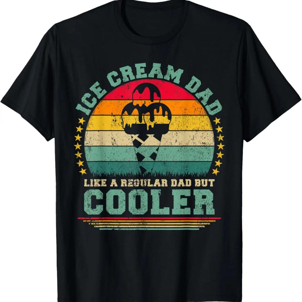 Vintage Retro MMA Fighter Design - MMA Fighter Gift T-Shirt