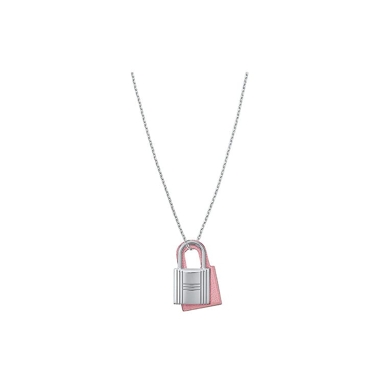 HERMES O'Kelly Palladium , Women's H078852CK3Q