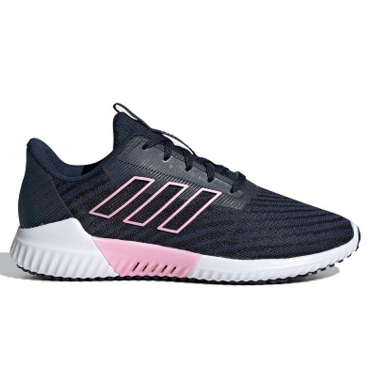 adidas Женские Climacool 2.0 'Navy' Женские B75843