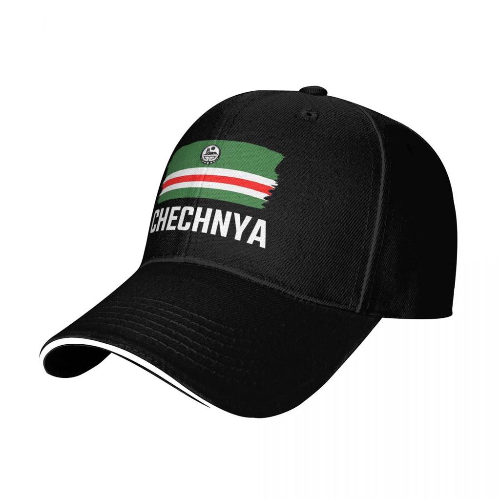 Кепки Snapback с гербом Волка Чечни Ичкерии Чечни, дышащие повседневные кепки для мужчин и женщин