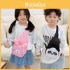 Cute And Stylish Children Bag With Durable Eva Material Perfect For Daily Use