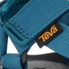 Teva Мужская Сандалия Stvm2419234 Crl