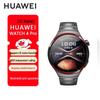 Huawei Смарт-часы Watch 4 Pro (Китайская версия)