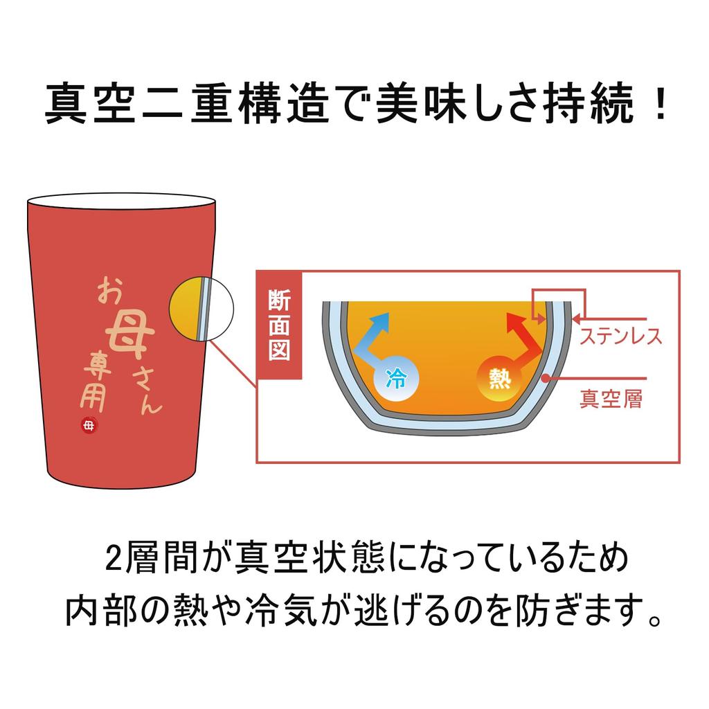 Свадьба Годовщина Пиво Paulownia День рождения Рождество Серебряный Золотой Пара Поставляется с Герметичным Вакуумом 350 мл Подарок, Родители, Пара, Кружка, Пара,