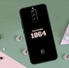 Чехол The Vampire Diaries для Red Magic 8 9 10 Pro Plus 6 6S 7S 7 Pro 5G 6R RedMagic 10S 8S 9S Pro Plus