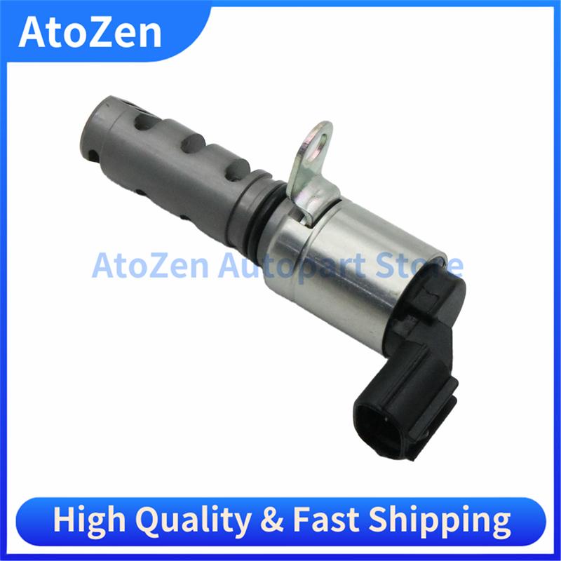 Timing Oil Control Valve Solenoid 15330-B1020 for Toyota Daihatsu Terios Bego 15330B1020 15330 B1020 High Quality Auto Parts New