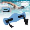 Floatation Belt Floating Board Swimming Board Swimming Floating Board Swimming Pool Training Aid Tools Water Exercise Equipment