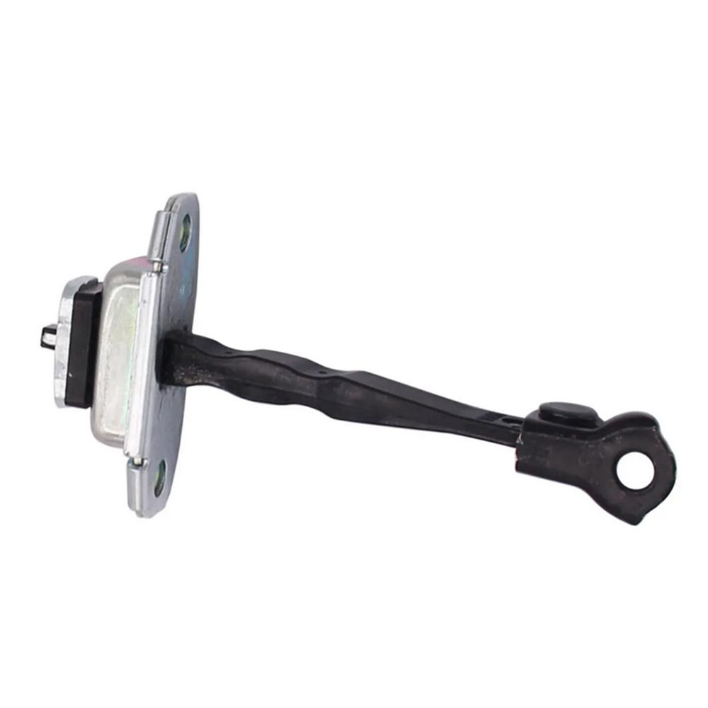 Передний правый ограничитель двери 79390-A7000 Для Kia Forte 2014-2018 79390A7000