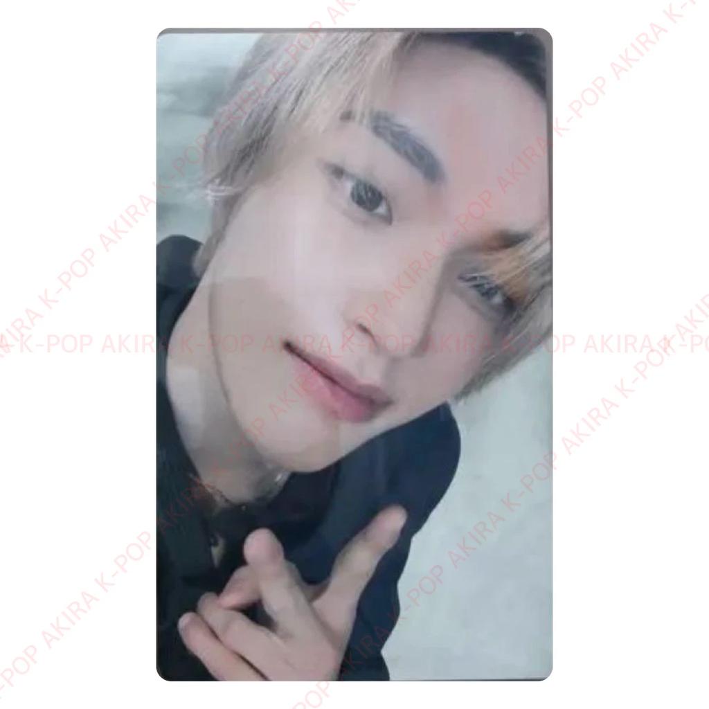 RIIZE ТУР RIIZING LOUD в TOKYO DOME ПОКУПКА БОНУС ФОТОКАРТА ОФИЦИАЛЬНЫЙ