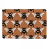 Bee Door Mat