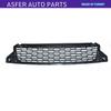 Нижняя решетка переднего бампера для Dacia Duster MK1 2013-2017 OEM 622540347R