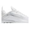 Nike Air Max 2090 'Triple White' (Unisex) White / Wolf Grey / Pure Platinum / White Running Shoes BV9977 100