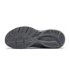 Anta At2000 Retro Casual Low Top Running Shoes Men Sneakers Dark-Gray 912435508-7