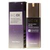 Bio EX Homme Лосьон 130 мл