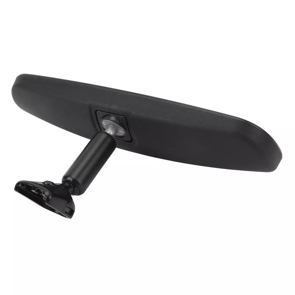 Зеркало заднего вида (День Ночь) Различные модели 76400-TF0-A01 Для Honda