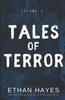Книга Tales of Terror : Volume 2 : 2