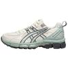 Gel Kahana 8 Abrasion Resistant Breathable Low Top Sprint - 1012B870-101