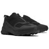 adidas Y-3 Terrex Swift R3 GTX Low 'Triple Black' Мужские HR1986