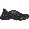 Adidas Adiform Supernova ADIFOM SUPERNOVA Core Black IF3915 Японский размер Черный/Основной черный/Основной 29.5см