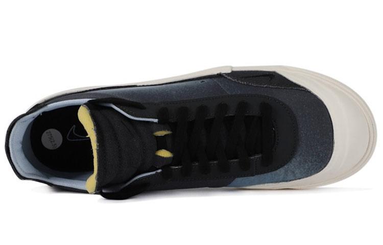 Nike Тип-капля Lx № 354 Se 'Антрацит' CK6200-001
