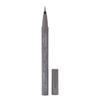 CANMAKE Подводка для глаз Tokimeki Twinkle Eyeliner 03 Spiral Galaxy Liquid Eyeliner Fine Pearl Felt Pen Grey