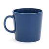 iittala TEEMA MUG, Vintage Blue, 1062246, Scandinavian Interior Design, Perfect for New Homes [Parallel Import]