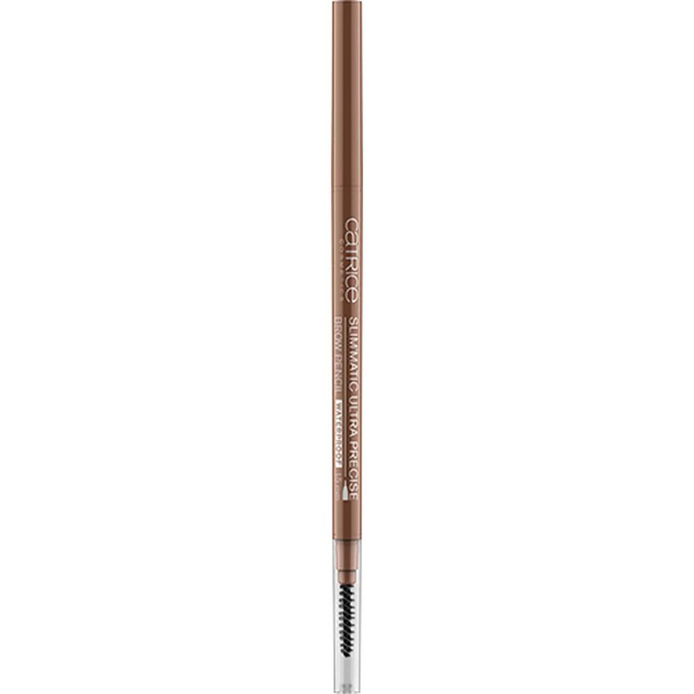 Catrice Ultra Precise Slim'Matic Waterproof Eyebrow Pencil -