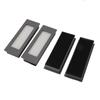 4Pcs Replacement Filter for Yeedi VAC Max Station Vacuum Cleaner Replacement Repair Parts