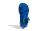 adidas Детские сандалии Terrex Sumra Low top Синие Детские FV0832