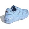 Adidas Wmns Fyw S-97 'Glow Blue' Women's EE5330