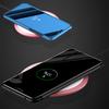 For Samsung Galaxy S26 Ultra S26Ultra Mirror Cover Smart View Leather Magnetic Book Stand Coque For SamsungS26 S26+ Plus 5G Case