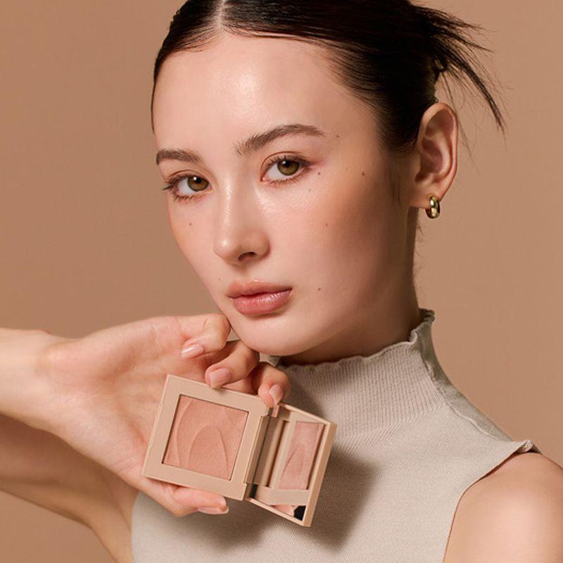 THIM BEAUTY Румяна-инфузия 4,5 г