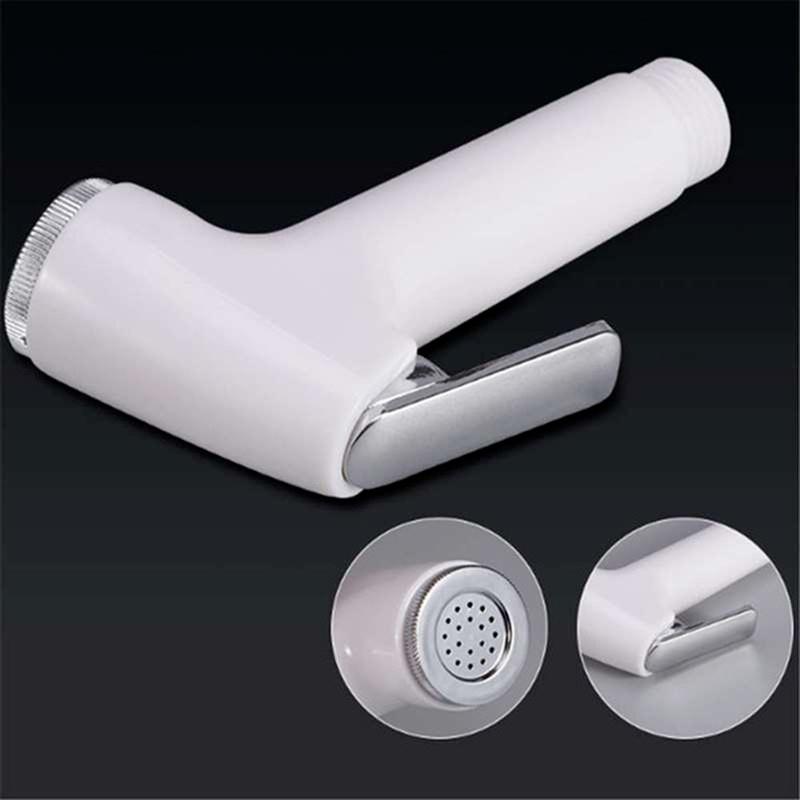 1 компл., универсальный кран для унитаза, биде, распылитель для душа, шланг для душа, сиденье для унитаза, распылитель для биде, насадка для биде, аксессуары