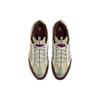 Nike Air Humara Viotech Men Sneakers Brown Light-Bone Earth FJ7109-002