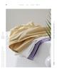 French V-neck lantern sleeves with mulberry silk shirt, women's 2026 summer fashion design, chic small shirt top