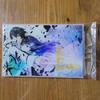 [USED] The Irregular at Magic High School Acrylic Plate (Animate Paid Bonus)