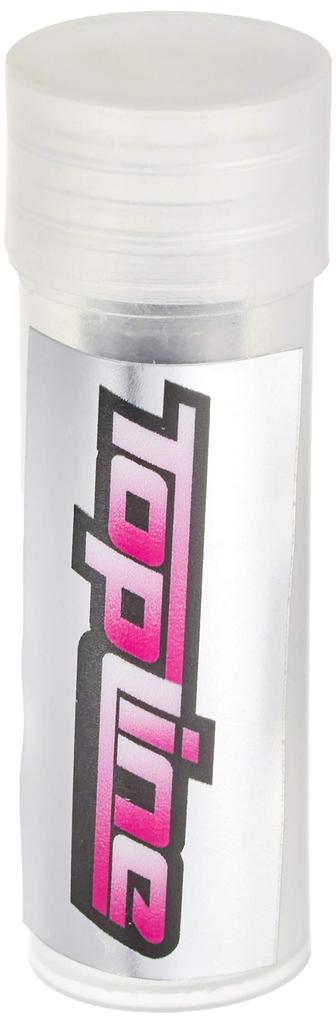 TOPLINE MRT Bearing 840 Diameter 8mm X Inner Diameter (Outer 4mm) BG-840