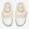 New Balance Шлепанцы-сандалии Sd3405Wh2 Cloud W