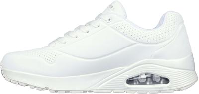 Uno - Stand On Air кроссовки (52458) offwhite
