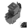 Parking Brake Switch for 3 2007-2015 Electronic Hand Brake Control Button 363210001R Automotive Accessory