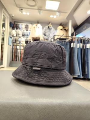 [Buckaroo Донсувон] Уни Панама вышитая на подкладке B225AP350P