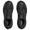 HOKA One One Кроссовки Challenger 8 Мужские Черные 1171958-BBNB