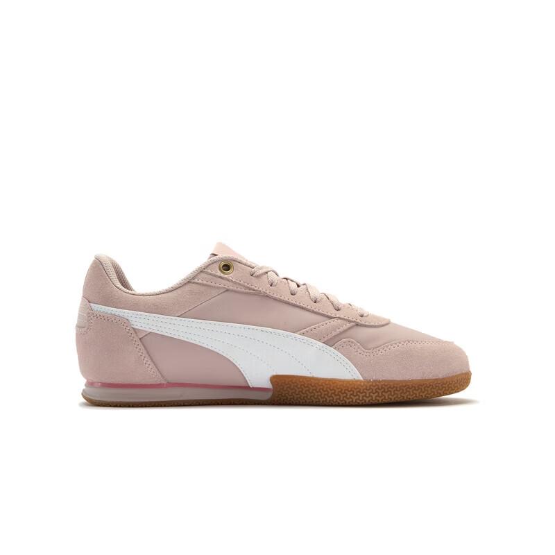 Puma Женские повседневные туфли BELLA с открытым носком